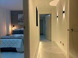 Provenza Medellin Hotel Boutique