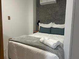 Provenza Medellin Hotel Boutique