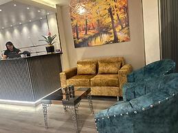 Provenza Medellin Hotel Boutique