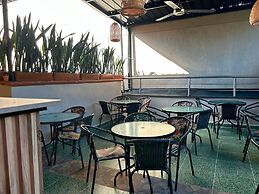 Provenza Medellin Hotel Boutique