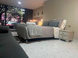 Provenza Medellin Hotel Boutique