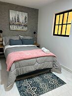 Provenza Medellin Hotel Boutique