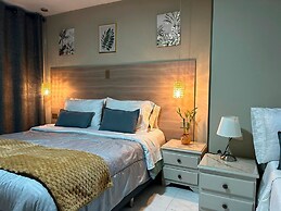 Provenza Medellin Hotel Boutique