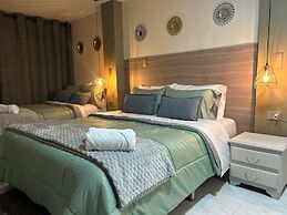 Provenza Medellin Hotel Boutique