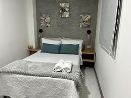 Provenza Medellin Hotel Boutique