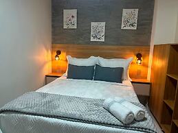 Provenza Medellin Hotel Boutique