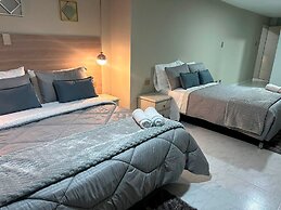 Provenza Medellin Hotel Boutique