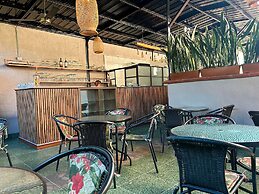 Provenza Medellin Hotel Boutique