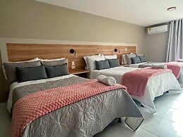 Provenza Medellin Hotel Boutique