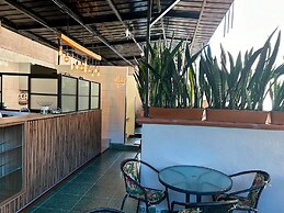 Provenza Medellin Hotel Boutique