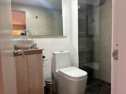 Provenza Medellin Hotel Boutique