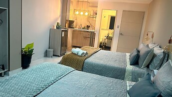 Provenza Medellin Hotel Boutique