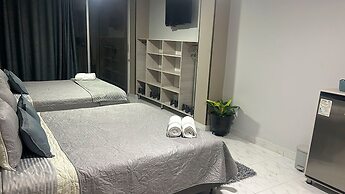 Provenza Medellin Hotel Boutique