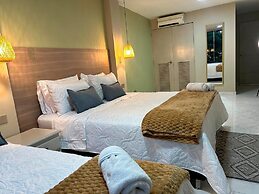 Provenza Medellin Hotel Boutique