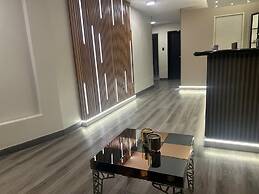 Provenza Medellin Hotel Boutique