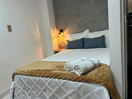 Provenza Medellin Hotel Boutique