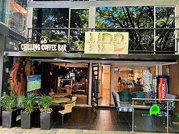 Provenza Medellin Hotel Boutique