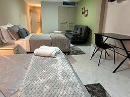 Provenza Medellin Hotel Boutique