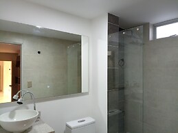 Provenza Medellin Hotel Boutique