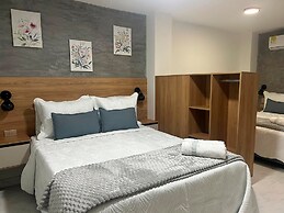Provenza Medellin Hotel Boutique