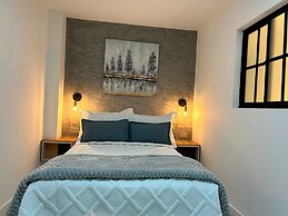 Provenza Medellin Hotel Boutique