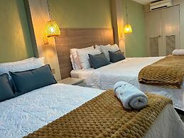 Provenza Medellin Hotel Boutique