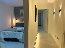 Provenza Medellin Hotel Boutique