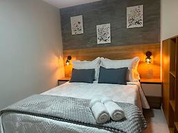 Provenza Medellin Hotel Boutique