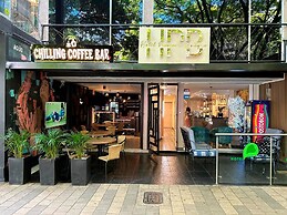 Provenza Medellin Hotel Boutique