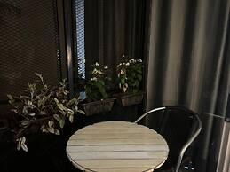 Provenza Medellin Hotel Boutique