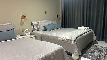 Provenza Medellin Hotel Boutique