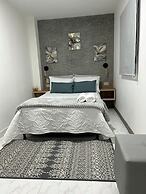 Provenza Medellin Hotel Boutique