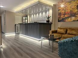 Provenza Medellin Hotel Boutique