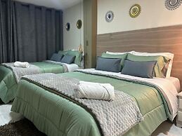 Provenza Medellin Hotel Boutique