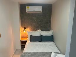 Provenza Medellin Hotel Boutique