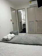 Provenza Medellin Hotel Boutique