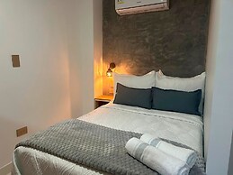 Provenza Medellin Hotel Boutique