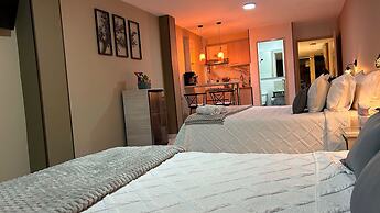 Provenza Medellin Hotel Boutique