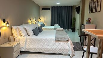 Provenza Medellin Hotel Boutique