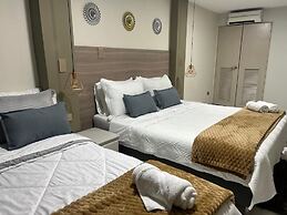 Provenza Medellin Hotel Boutique