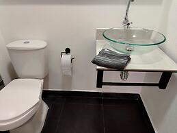 Provenza Medellin Hotel Boutique