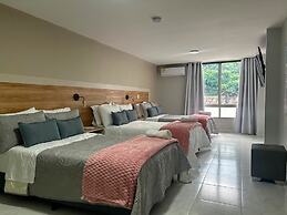 Provenza Medellin Hotel Boutique