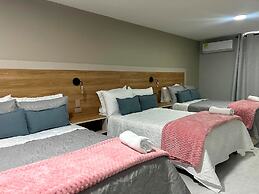 Provenza Medellin Hotel Boutique