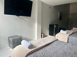 Provenza Medellin Hotel Boutique