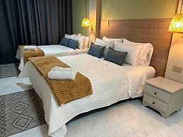 Provenza Medellin Hotel Boutique