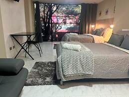 Provenza Medellin Hotel Boutique