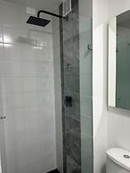 Provenza Medellin Hotel Boutique