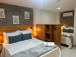 Provenza Medellin Hotel Boutique