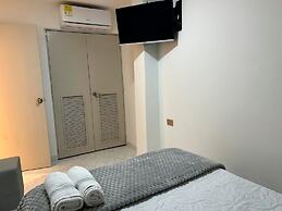 Provenza Medellin Hotel Boutique