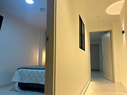 Provenza Medellin Hotel Boutique